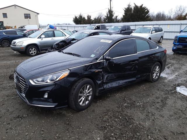 hyundai  2018 5npe24af3jh613177