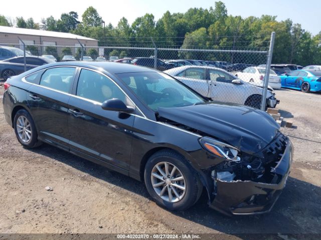 hyundai sonata 2018 5npe24af3jh621389