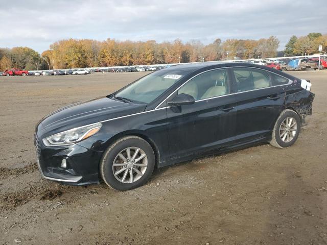 hyundai sonata se 2018 5npe24af3jh621523