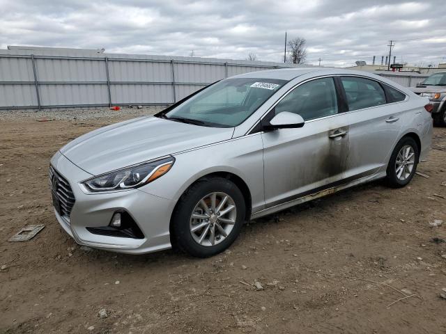 hyundai sonata 2018 5npe24af3jh621795