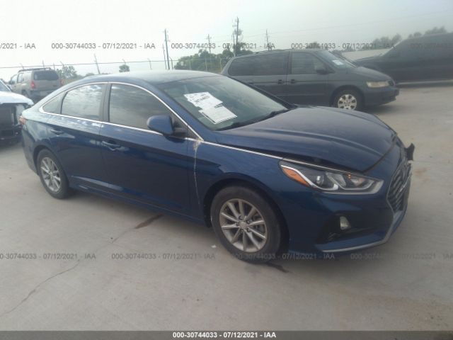 hyundai sonata 2018 5npe24af3jh633817