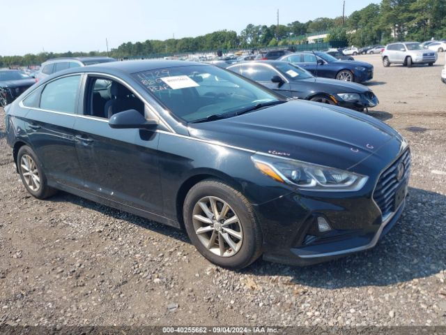 hyundai sonata 2018 5npe24af3jh634305