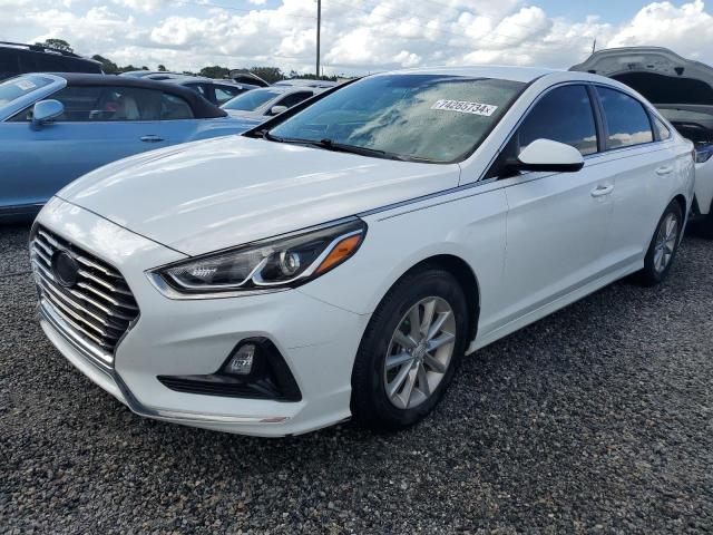 hyundai sonata se 2018 5npe24af3jh655073