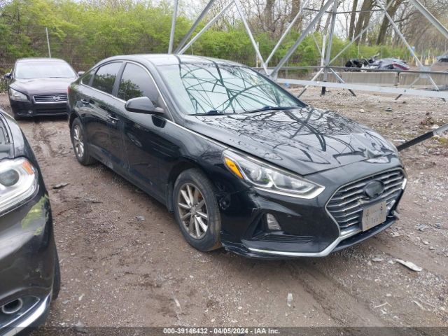 hyundai sonata 2018 5npe24af3jh664663