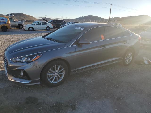 hyundai sonata 2018 5npe24af3jh677039