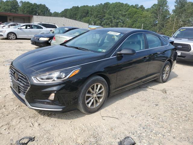 hyundai sonata 2018 5npe24af3jh679664