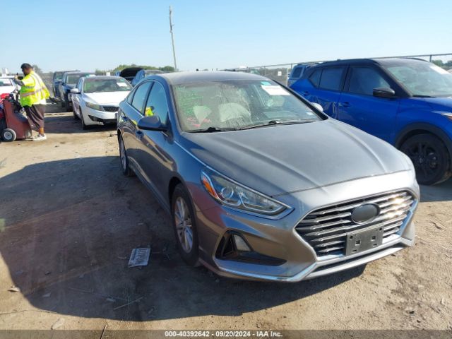 hyundai sonata 2018 5npe24af3jh690048