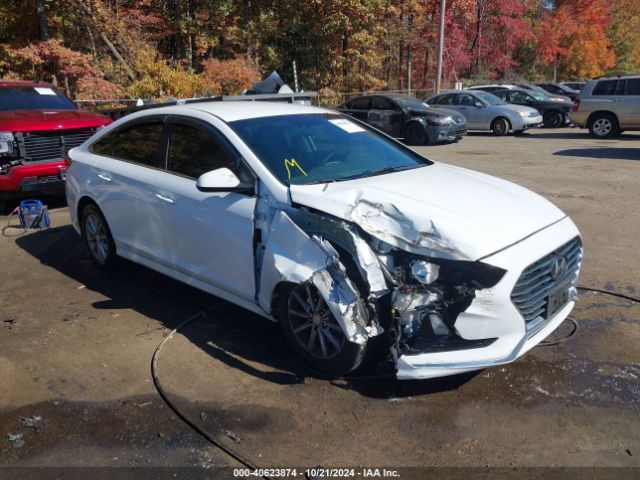 hyundai sonata 2018 5npe24af3jh705650