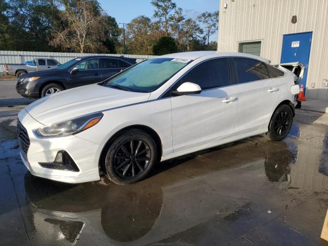 hyundai sonata se 2018 5npe24af3jh728474