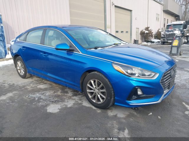 hyundai sonata 2019 5npe24af3kh755465