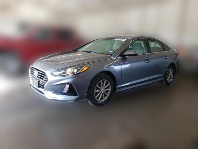 hyundai sonata 2019 5npe24af3kh773772