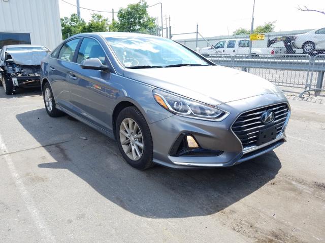 hyundai sonata 2019 5npe24af3kh775182