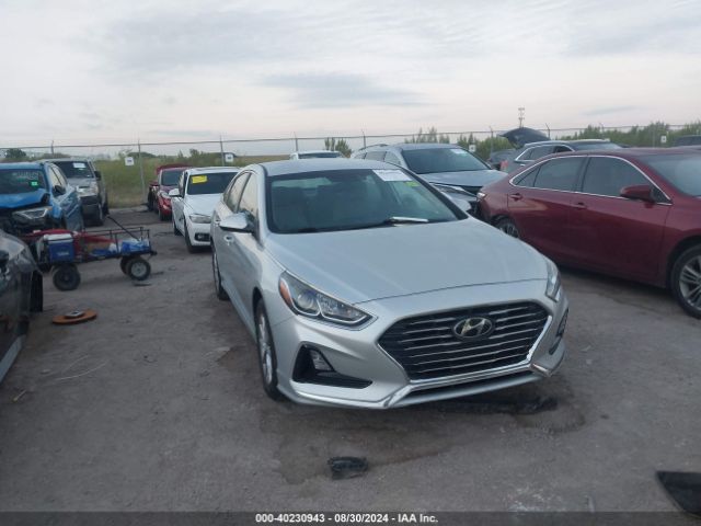 hyundai sonata 2019 5npe24af3kh789051