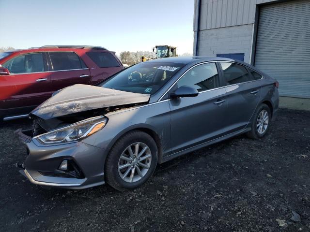 hyundai sonata 2019 5npe24af3kh790510