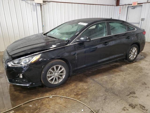 hyundai sonata 2019 5npe24af3kh801361