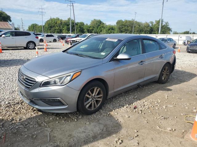 hyundai sonata se 2015 5npe24af4fh000427