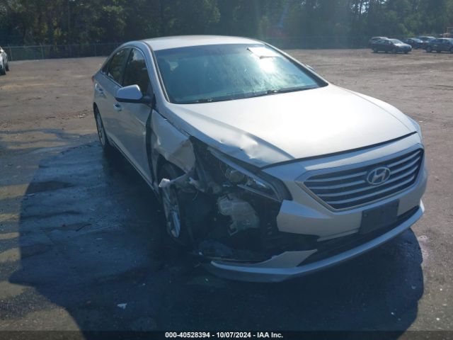 hyundai sonata 2015 5npe24af4fh003456