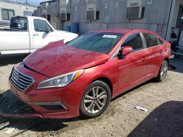 hyundai sonata 2015 5npe24af4fh003473