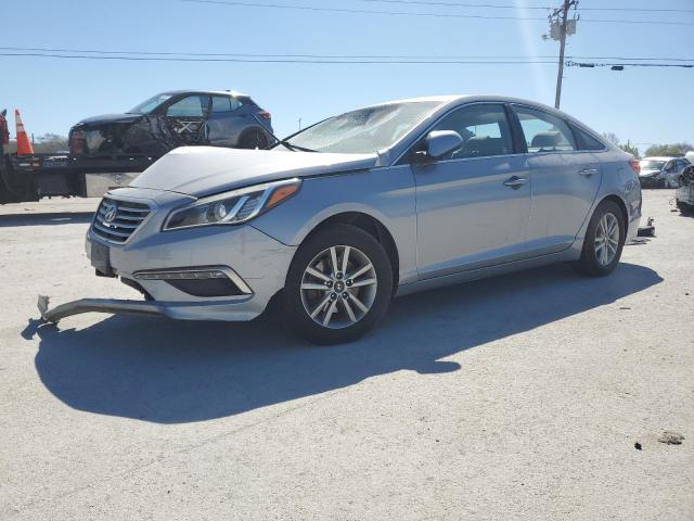 hyundai sonata 2015 5npe24af4fh005210