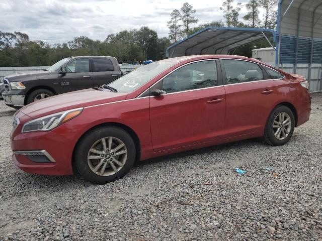 hyundai sonata se 2015 5npe24af4fh005434