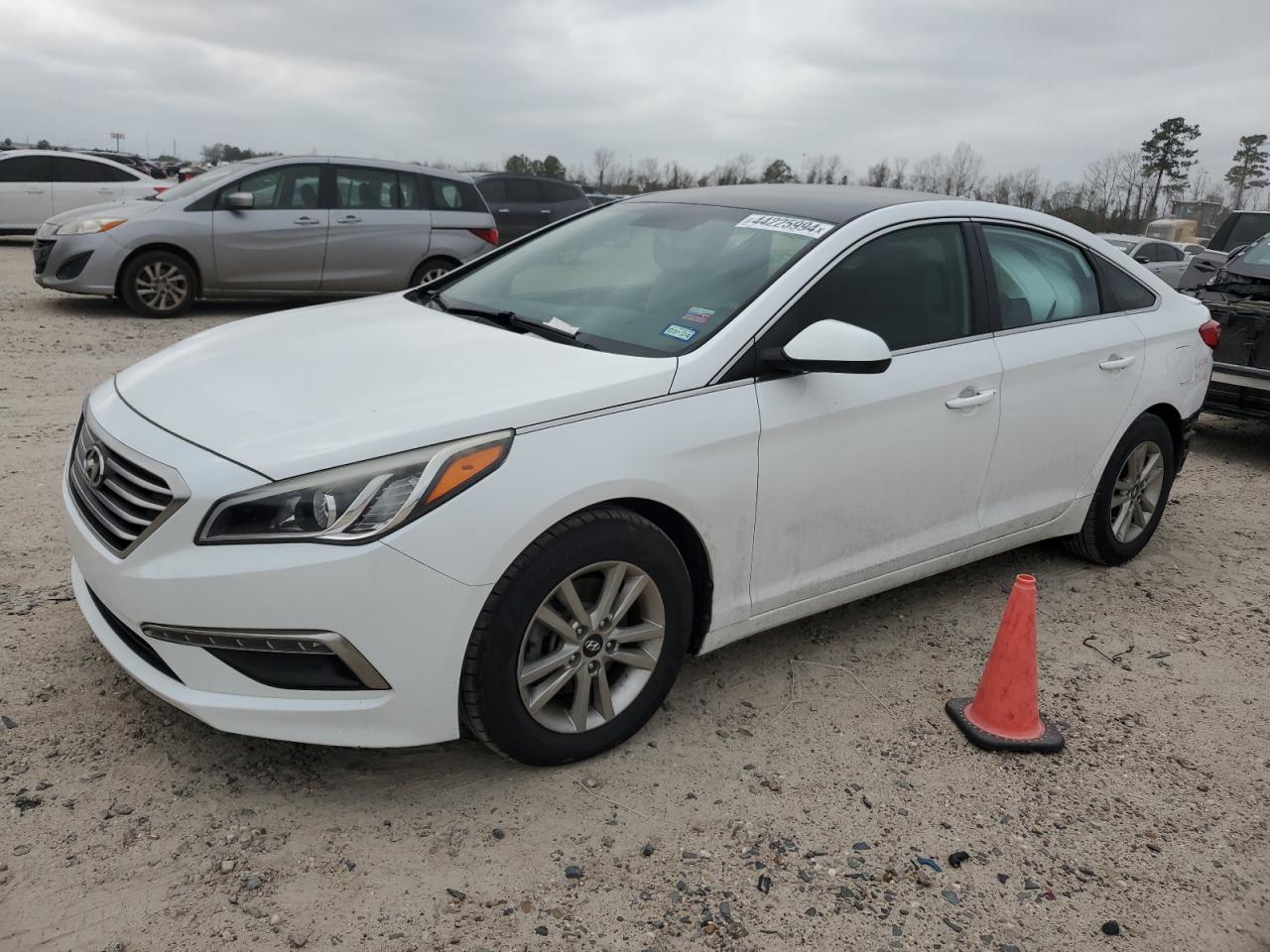 hyundai sonata 2015 5npe24af4fh006115