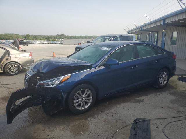 hyundai sonata 2015 5npe24af4fh015641