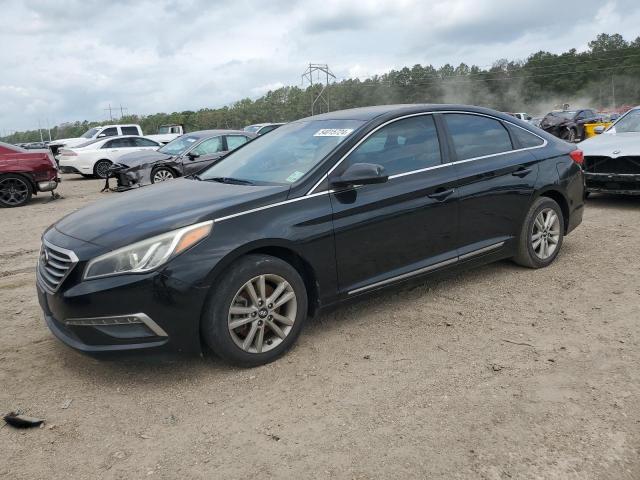 hyundai sonata 2015 5npe24af4fh018457