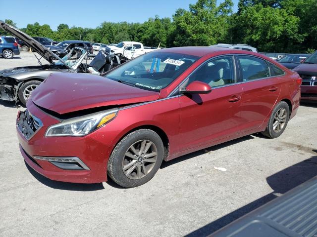 hyundai sonata 2015 5npe24af4fh021956