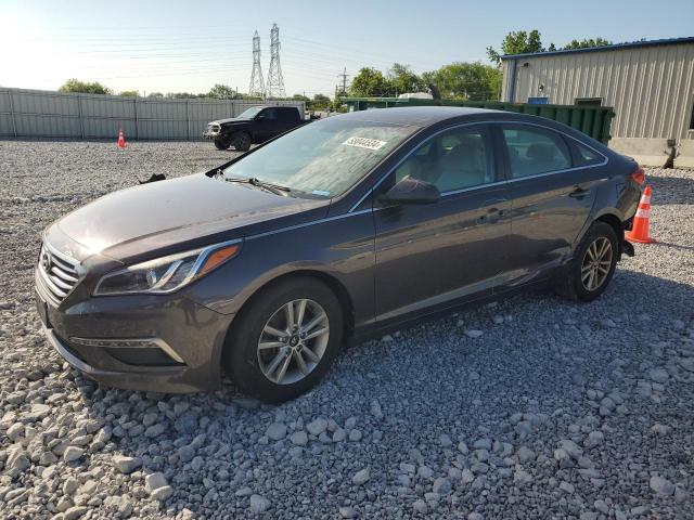 hyundai sonata 2015 5npe24af4fh030088