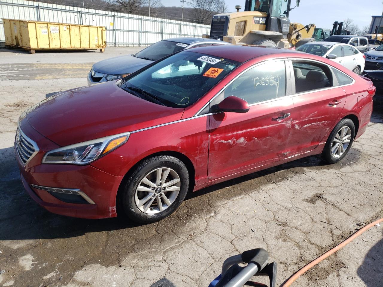 hyundai sonata 2015 5npe24af4fh037932