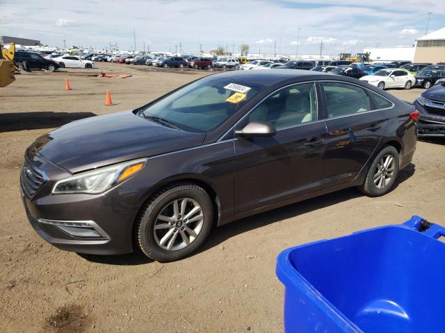 hyundai sonata 2015 5npe24af4fh040605