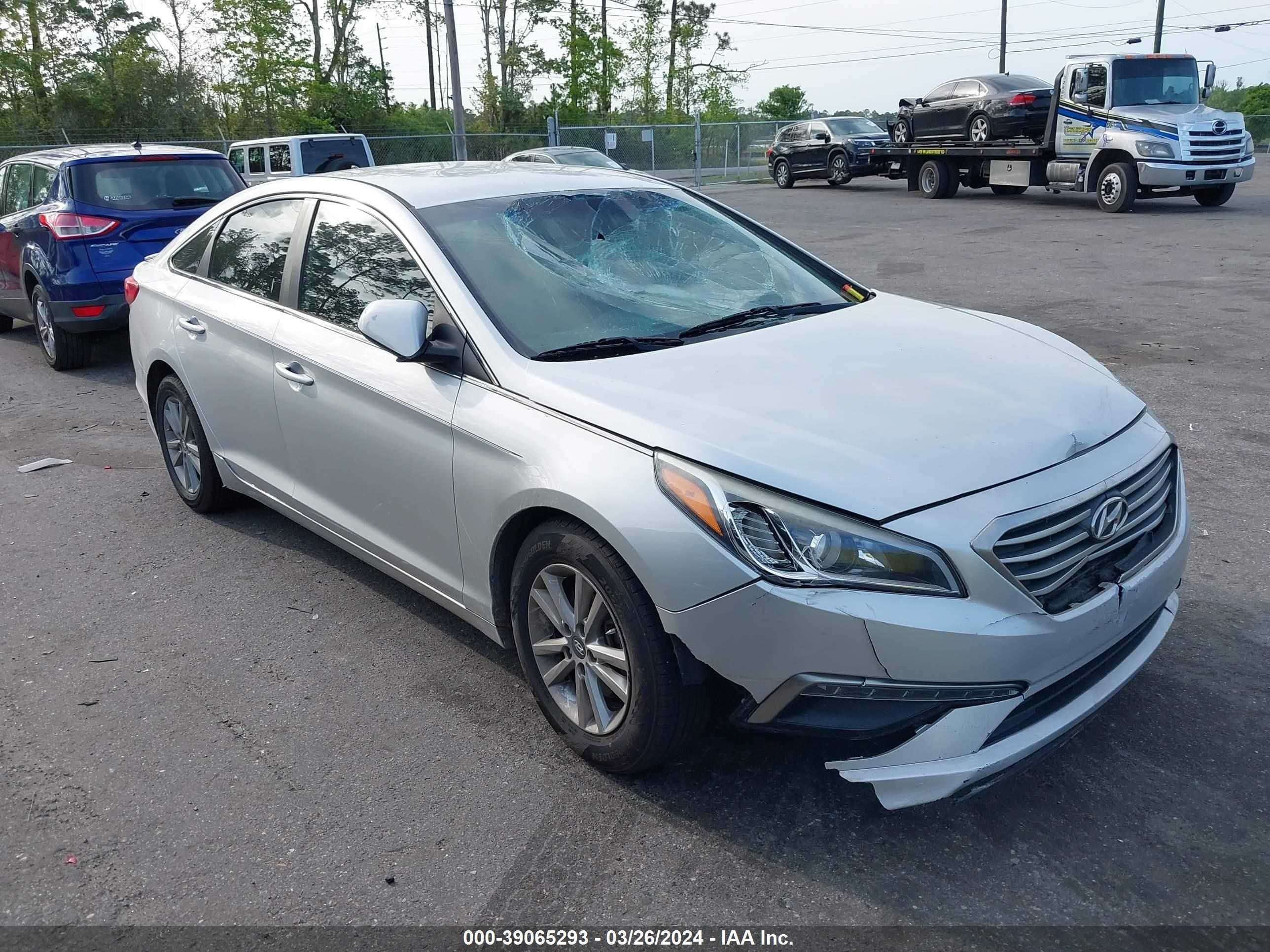 hyundai sonata 2015 5npe24af4fh049160