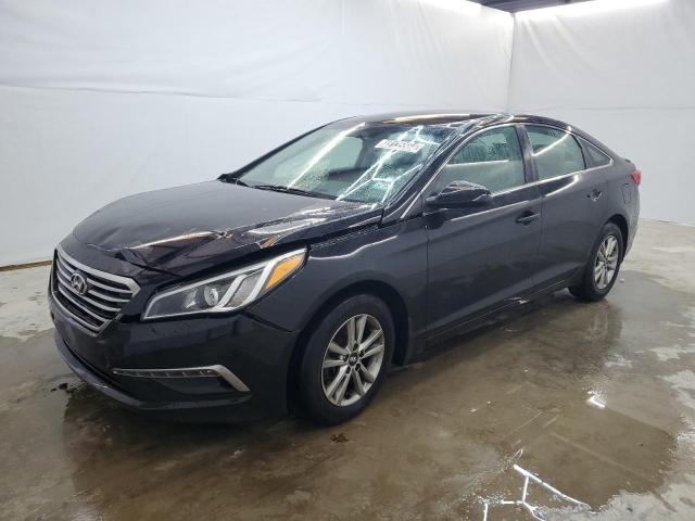 hyundai sonata 2015 5npe24af4fh095183