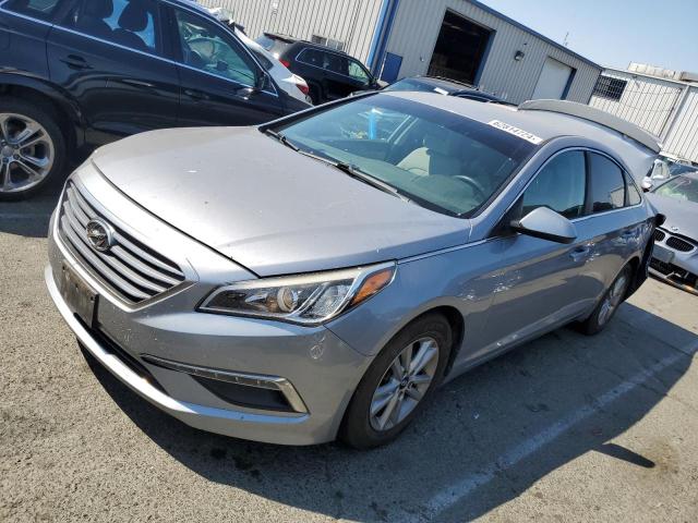 hyundai sonata 2015 5npe24af4fh137643