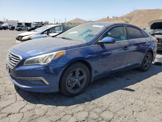 hyundai sonata se 2015 5npe24af4fh141546