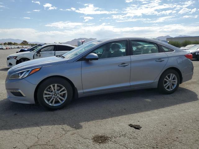 hyundai sonata se 2015 5npe24af4fh141739