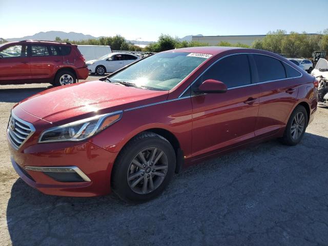 hyundai sonata se 2015 5npe24af4fh145709