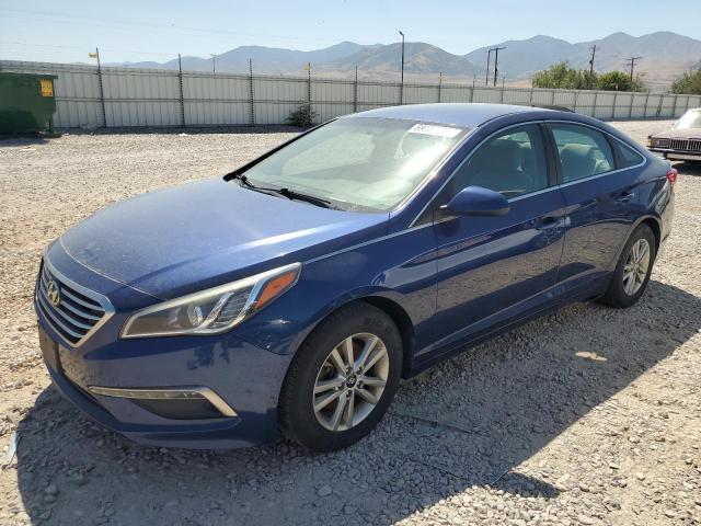 hyundai sonata se 2015 5npe24af4fh150134