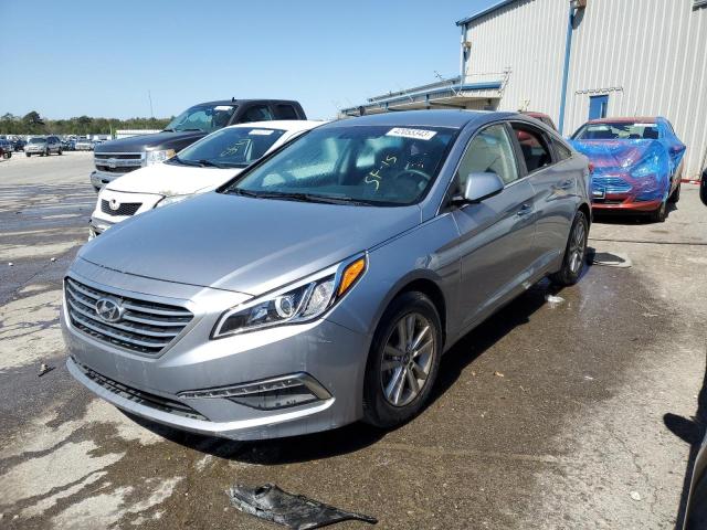 hyundai sonata 2015 5npe24af4fh161151