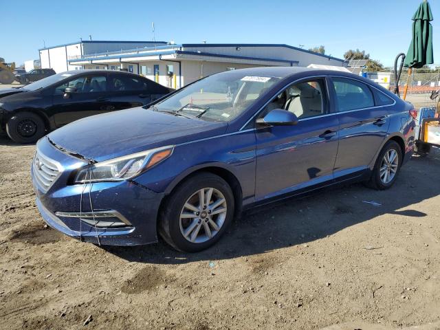 hyundai sonata 2015 5npe24af4fh162395