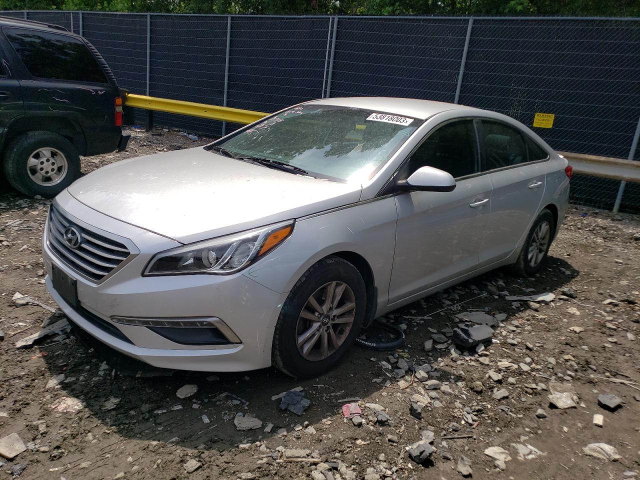 hyundai sonata 2015 5npe24af4fh171971