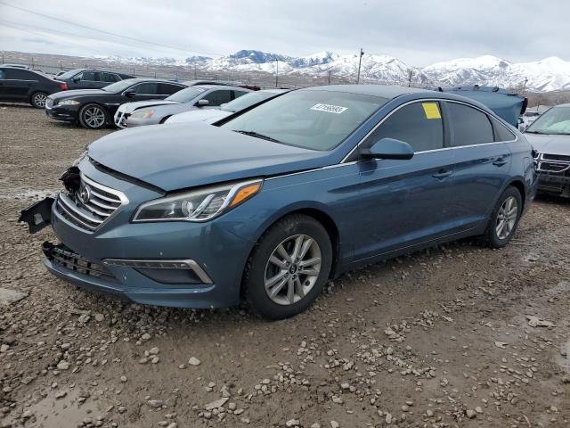 hyundai sonata 2015 5npe24af4fh179701