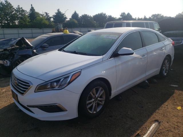 hyundai sonata 2015 5npe24af4fh185255