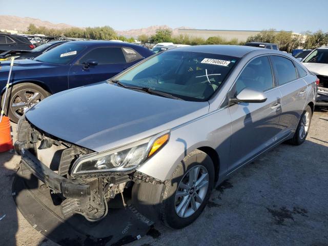 hyundai sonata se 2015 5npe24af4fh190388