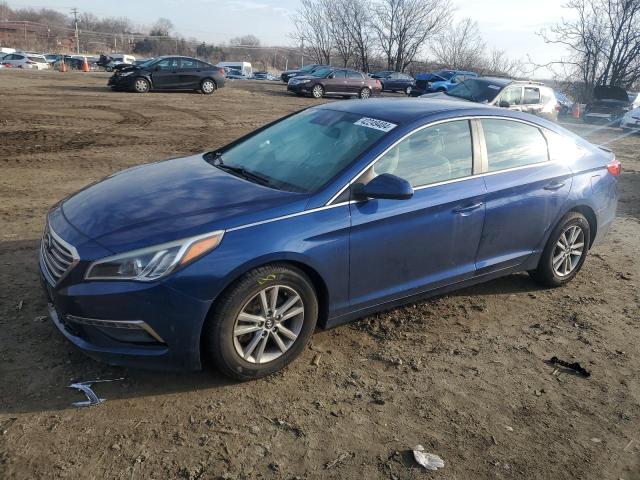 hyundai sonata 2015 5npe24af4fh192092