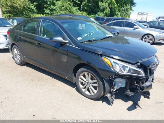 hyundai sonata 2015 5npe24af4fh210610