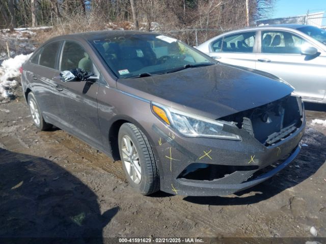 hyundai sonata 2015 5npe24af4fh214608