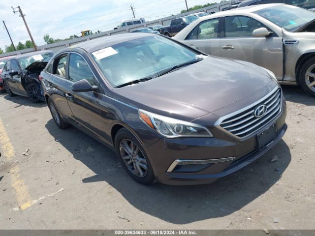 hyundai sonata 2015 5npe24af4fh216018