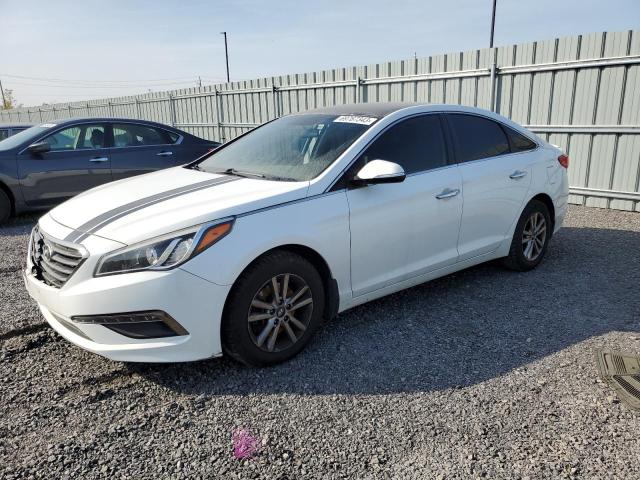 hyundai sonata 2015 5npe24af4fh218898