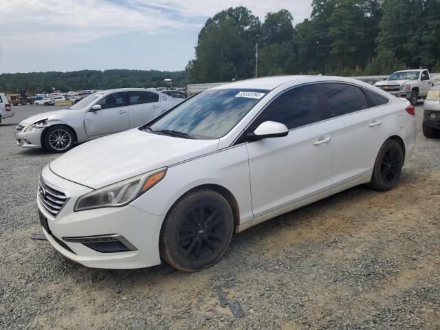 hyundai sonata 2015 5npe24af4fh231053